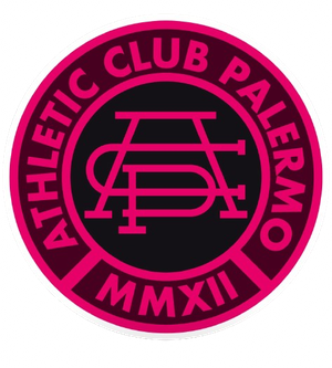 Athletic Club Palermo Associazione Sportiva Dilettantistica